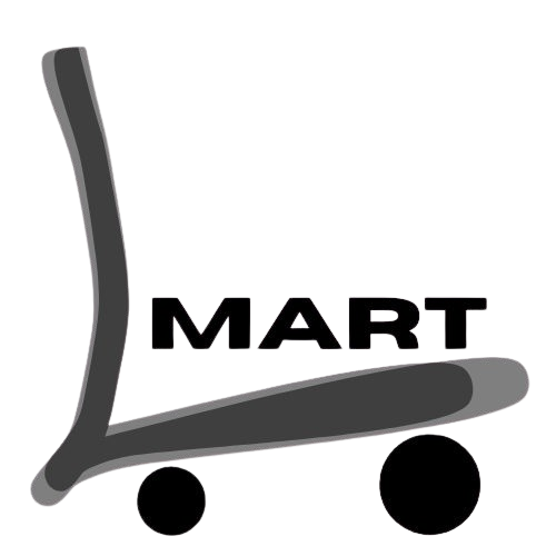 Logo LhenMart